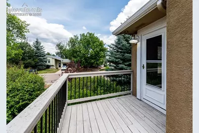 7673 Safari Circle, Colorado Springs, CO 80920 - Photo 25