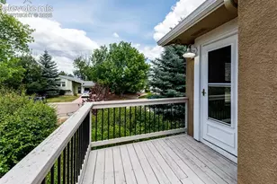 7673 Safari Cir, Colorado Springs, CO 80920 - Photo 25