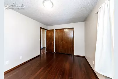 7673 Safari Circle, Colorado Springs, CO 80920 - Photo 17