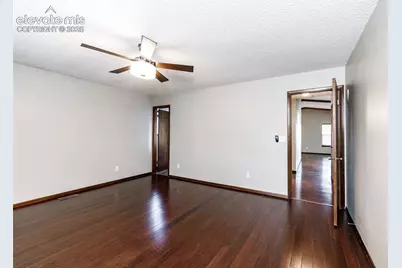 7673 Safari Circle, Colorado Springs, CO 80920 - Photo 15