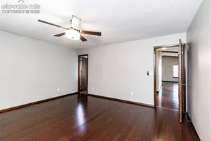 7673 Safari Cir, Colorado Springs, CO 80920 - Photo 15