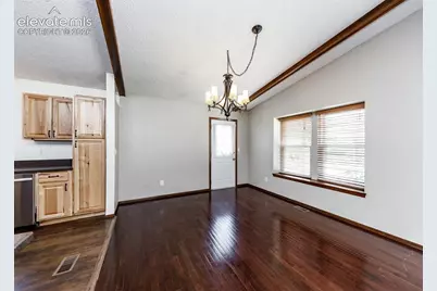 7673 Safari Circle, Colorado Springs, CO 80920 - Photo 13