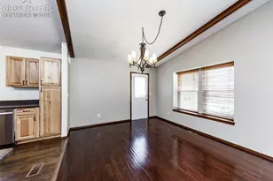7673 Safari Cir, Colorado Springs, CO 80920 - Photo 13