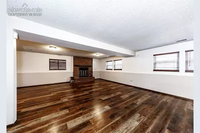 7673 Safari Circle, Colorado Springs, CO 80920 - Photo 21