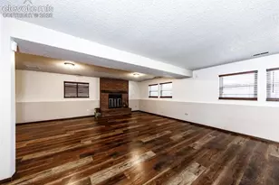 7673 Safari Cir, Colorado Springs, CO 80920 - Photo 21