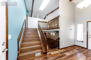 7673 Safari Cir, Colorado Springs, CO 80920 - Photo 5