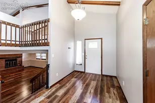 7673 Safari Cir, Colorado Springs, CO 80920 - Photo 3