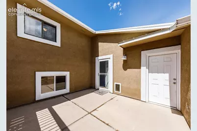 7673 Safari Circle, Colorado Springs, CO 80920 - Photo 29