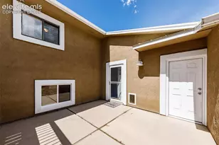 7673 Safari Cir, Colorado Springs, CO 80920 - Photo 29