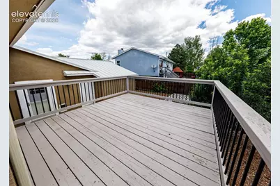 7673 Safari Circle, Colorado Springs, CO 80920 - Photo 27