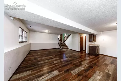 7673 Safari Circle, Colorado Springs, CO 80920 - Photo 19