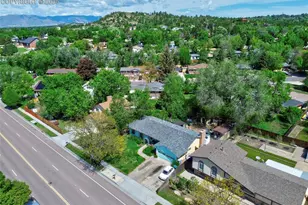 5014 Palmer Park Blvd, Colorado Springs, CO 80915 - Photo 7