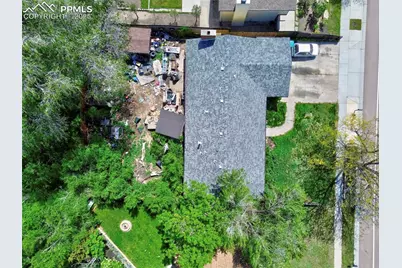 5014 Palmer Park Boulevard, Colorado Springs, CO 80915 - Photo 11