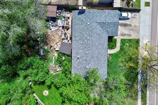 5014 Palmer Park Blvd, Colorado Springs, CO 80915 - Photo 11