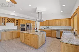 1145 Cambrook Ct, Monument, CO 80132 - Photo 7