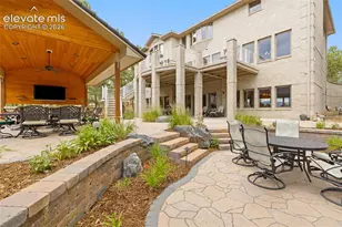 1145 Cambrook Ct, Monument, CO 80132 - Photo 45