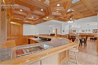 1145 Cambrook Court, Monument, CO 80132 - Photo 17