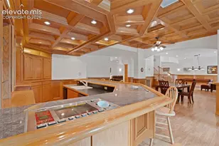 1145 Cambrook Ct, Monument, CO 80132 - Photo 17