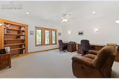 1145 Cambrook Court, Monument, CO 80132 - Photo 25