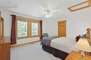 1145 Cambrook Ct, Monument, CO 80132 - Photo 29