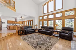 1145 Cambrook Ct, Monument, CO 80132 - Photo 13