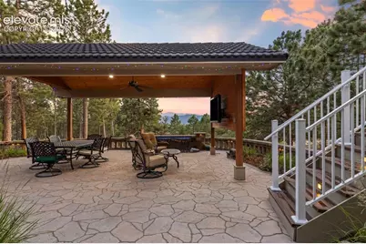 1145 Cambrook Court, Monument, CO 80132 - Photo 47