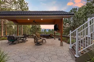 1145 Cambrook Ct, Monument, CO 80132 - Photo 47