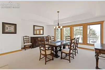 1145 Cambrook Court, Monument, CO 80132 - Photo 11