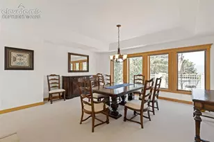 1145 Cambrook Ct, Monument, CO 80132 - Photo 11