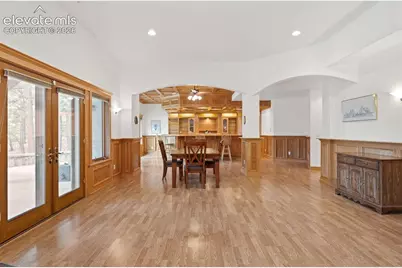 1145 Cambrook Court, Monument, CO 80132 - Photo 19