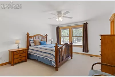 1145 Cambrook Court, Monument, CO 80132 - Photo 35
