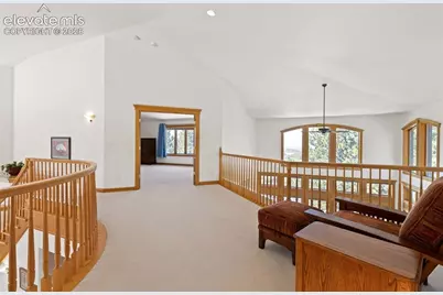 1145 Cambrook Court, Monument, CO 80132 - Photo 27