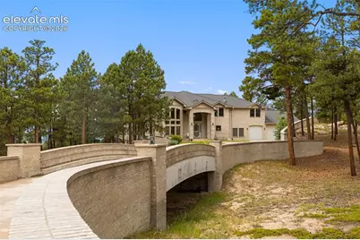 1145 Cambrook Court, Monument, CO 80132 - Photo 5