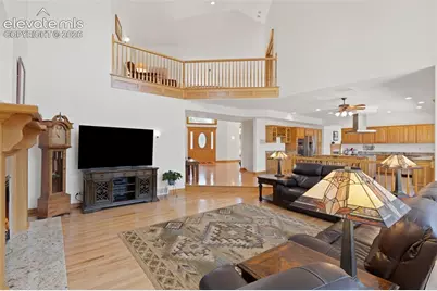 1145 Cambrook Court, Monument, CO 80132 - Photo 15