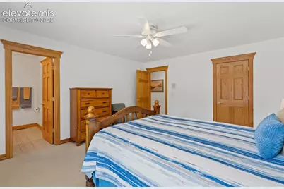 1145 Cambrook Court, Monument, CO 80132 - Photo 33
