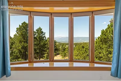 1145 Cambrook Court, Monument, CO 80132 - Photo 23