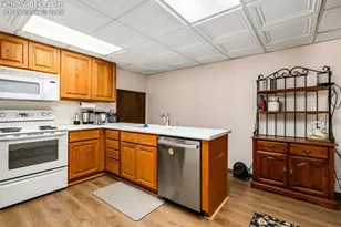 48 Regency Blvd, Pueblo, CO 81005 - Photo 35