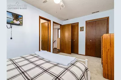 48 Regency Boulevard #E, Pueblo, CO 81005 - Photo 41