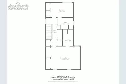 48 Regency Boulevard #E, Pueblo, CO 81005 - Photo 27