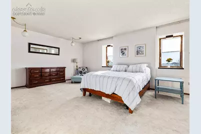 48 Regency Boulevard #E, Pueblo, CO 81005 - Photo 43