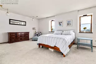 48 Regency Blvd, Pueblo, CO 81005 - Photo 43