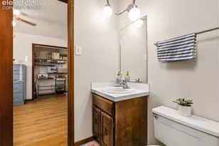 48 Regency Blvd, Pueblo, CO 81005 - Photo 37