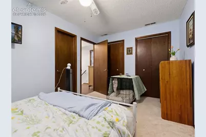 48 Regency Boulevard #E, Pueblo, CO 81005 - Photo 17