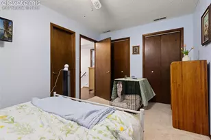 48 Regency Blvd, Pueblo, CO 81005 - Photo 17