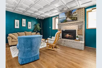 48 Regency Boulevard #E, Pueblo, CO 81005 - Photo 29