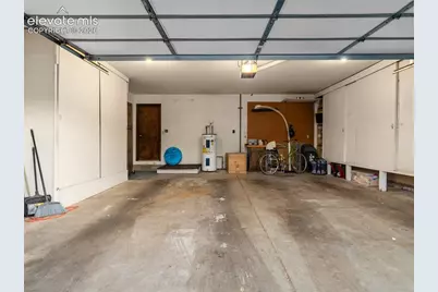 48 Regency Boulevard #E, Pueblo, CO 81005 - Photo 19