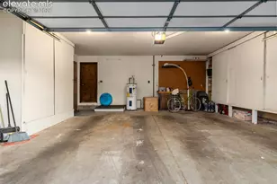 48 Regency Blvd, Pueblo, CO 81005 - Photo 19