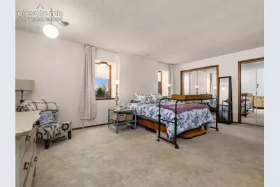 48 Regency Boulevard #E, Pueblo, CO 81005 - Photo 11