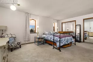 48 Regency Blvd, Pueblo, CO 81005 - Photo 11