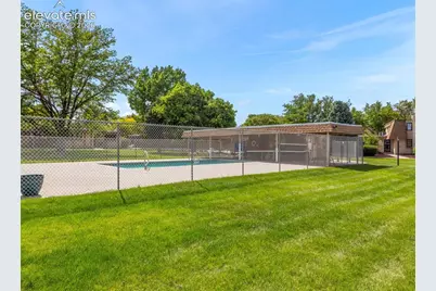 48 Regency Boulevard #E, Pueblo, CO 81005 - Photo 23